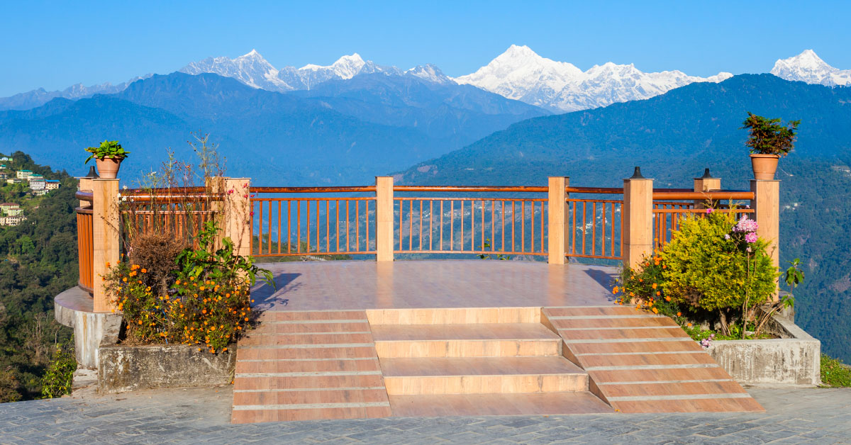 Bagdogra